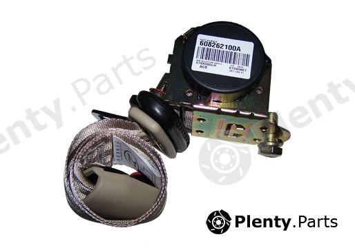 Genuine CHERY part B148212720BA Replacement part