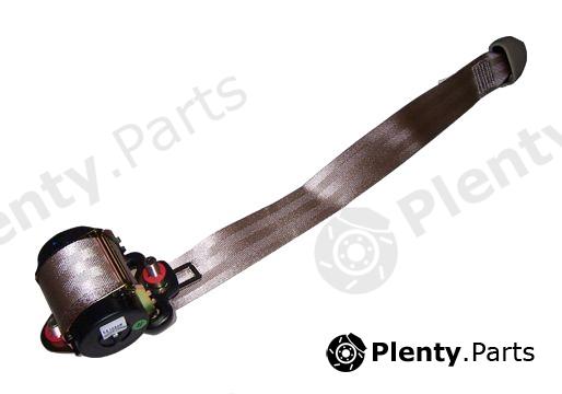 Genuine CHERY part B148212720BA Replacement part
