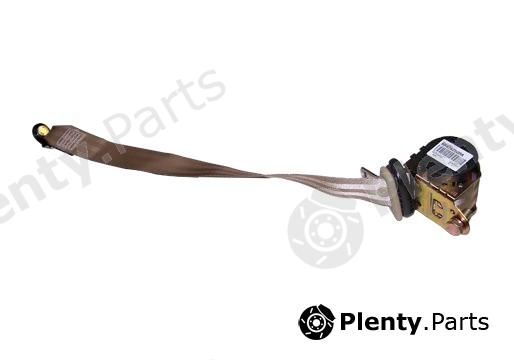 Genuine CHERY part B148212810BA Replacement part