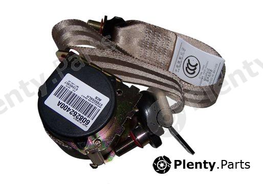 Genuine CHERY part B148212820BA Replacement part
