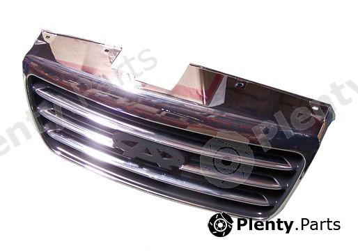 Genuine CHERY part B148401100BJ Replacement part