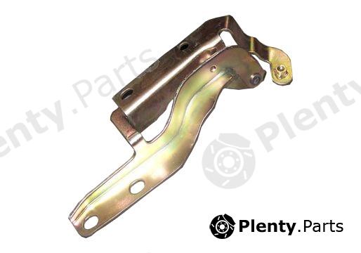 Genuine CHERY part B148402030DY Replacement part