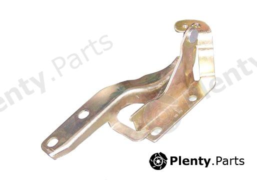 Genuine CHERY part B148402030DY Replacement part