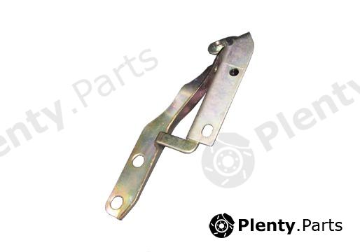 Genuine CHERY part B148402040DY Replacement part