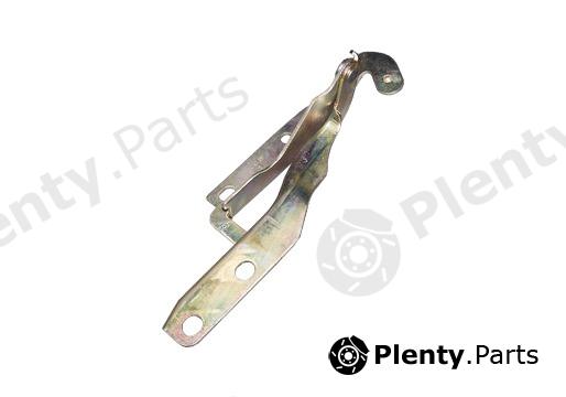 Genuine CHERY part B148402040DY Replacement part