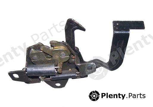 Genuine CHERY part B148402050 Replacement part