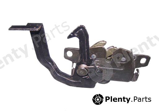 Genuine CHERY part B148402050 Replacement part