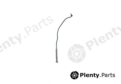 Genuine CHERY part B148402110 Replacement part