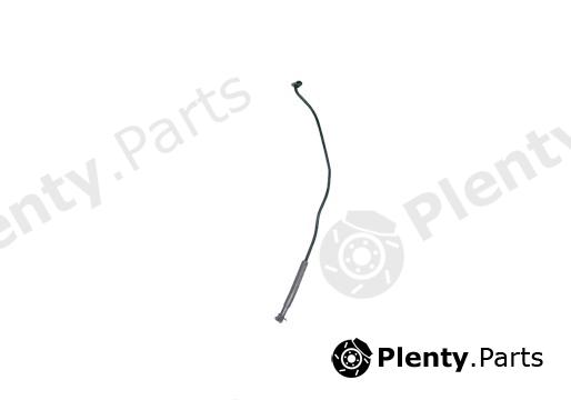 Genuine CHERY part B148402110 Replacement part
