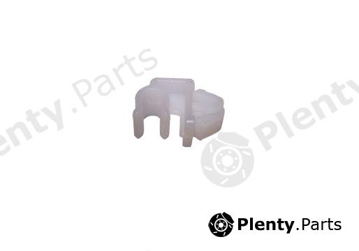 Genuine CHERY part B148402115 Replacement part