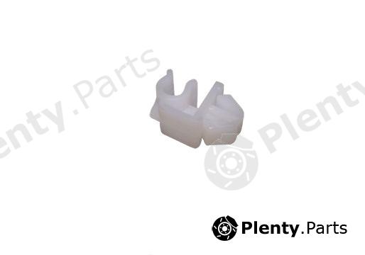 Genuine CHERY part B148402115 Replacement part