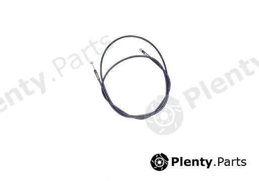 Genuine CHERY part B148402210 Replacement part