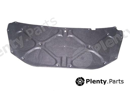 Genuine CHERY part B148402223 Replacement part