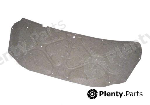 Genuine CHERY part B148402223 Replacement part