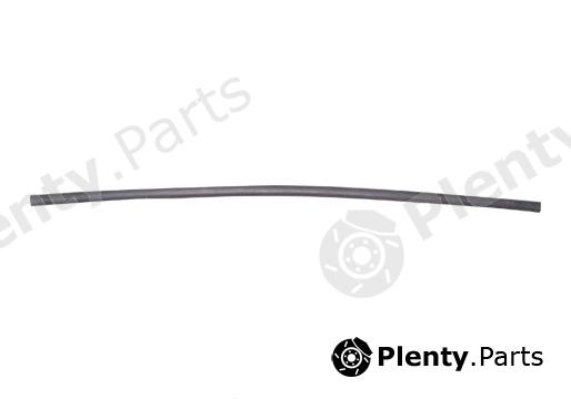 Genuine CHERY part B148402250 Replacement part