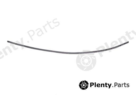 Genuine CHERY part B148402270 Replacement part