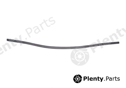 Genuine CHERY part B148402310 Replacement part