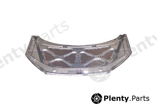 Genuine CHERY part B148402500DY Replacement part