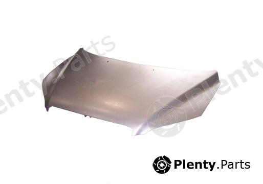 Genuine CHERY part B148402500DY Replacement part