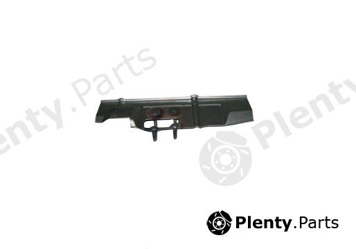 Genuine CHERY part B148402520 Replacement part