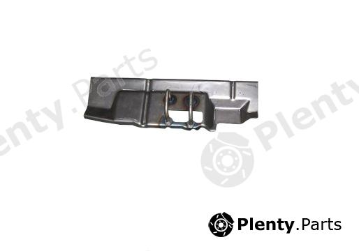 Genuine CHERY part B148402520 Replacement part