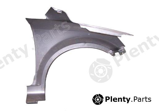 Genuine CHERY part B148403101DY Replacement part