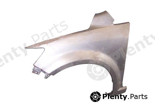 Genuine CHERY part B148403101DY Replacement part