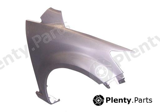 Genuine CHERY part B148403102DY Replacement part
