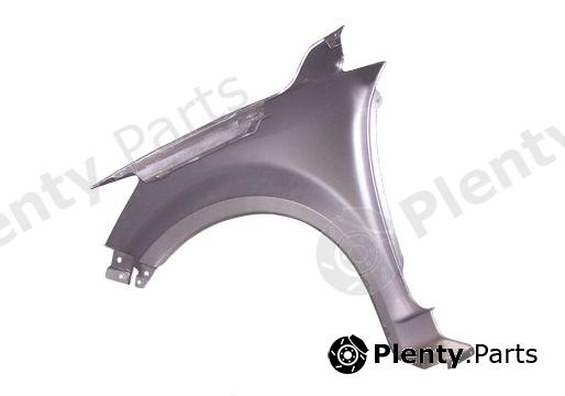 Genuine CHERY part B148403102DY Replacement part