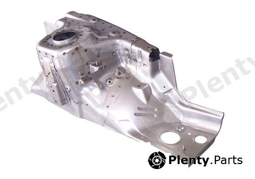 Genuine CHERY part B148403300DY Replacement part