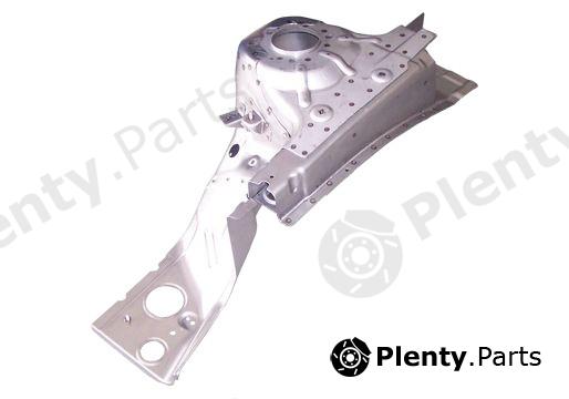 Genuine CHERY part B148403300DY Replacement part