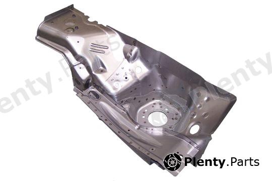 Genuine CHERY part B148403400DY Replacement part
