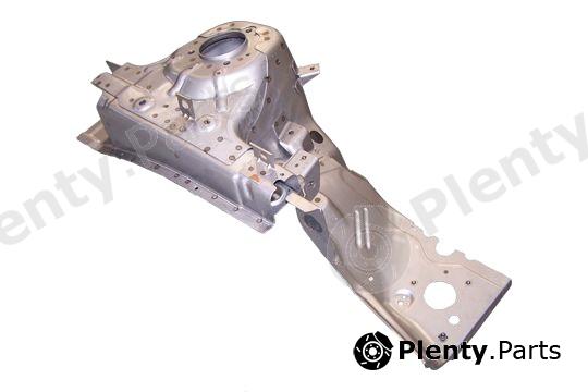 Genuine CHERY part B148403400DY Replacement part
