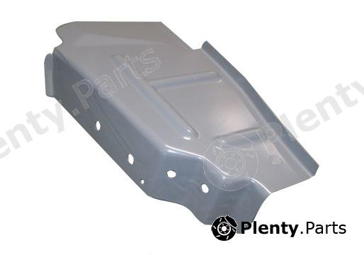 Genuine CHERY part B148403571DY Replacement part