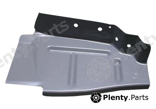 Genuine CHERY part B148403571DY Replacement part