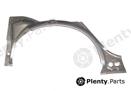 Genuine CHERY part B148404230DY Replacement part