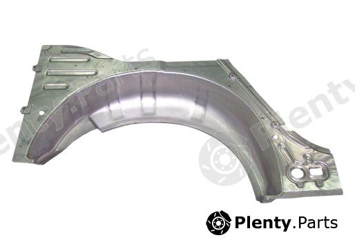 Genuine CHERY part B148404240DY Replacement part