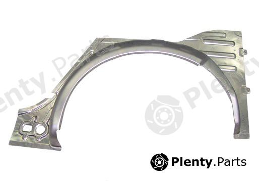 Genuine CHERY part B148404240DY Replacement part