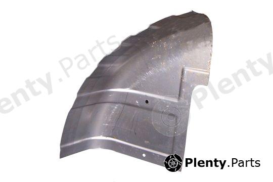 Genuine CHERY part B148404312DY Replacement part