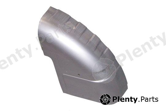Genuine CHERY part B148404312DY Replacement part