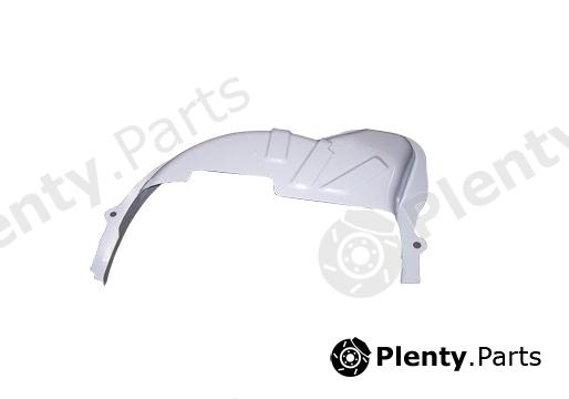 Genuine CHERY part B148404400DY Replacement part