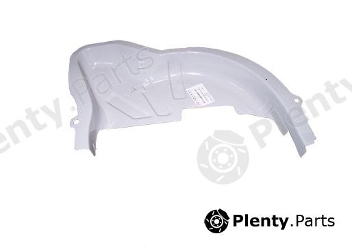 Genuine CHERY part B148404400DY Replacement part