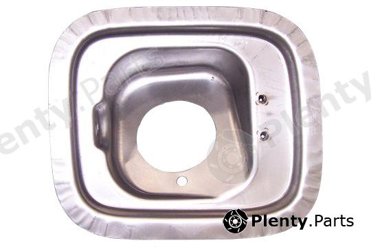 Genuine CHERY part B148404805DY Replacement part