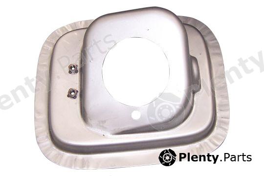 Genuine CHERY part B148404805DY Replacement part