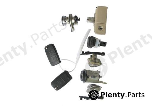 Genuine CHERY part B148CB6105003BA Replacement part