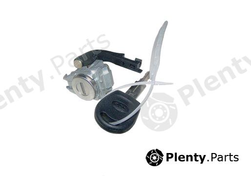 Genuine CHERY part B148CB6105310 Replacement part