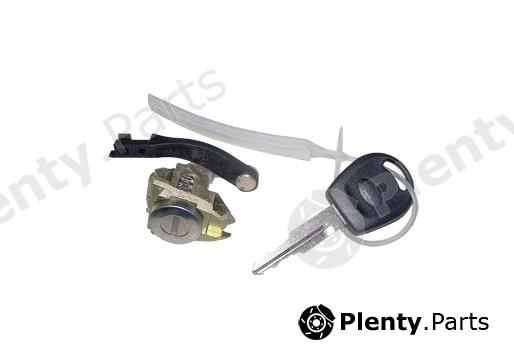 Genuine CHERY part B148CB6105320 Replacement part