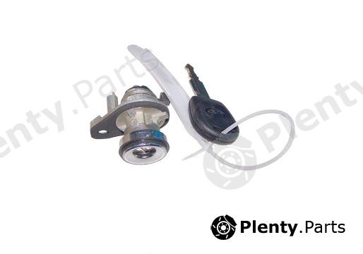 Genuine CHERY part B148CB6305190 Replacement part