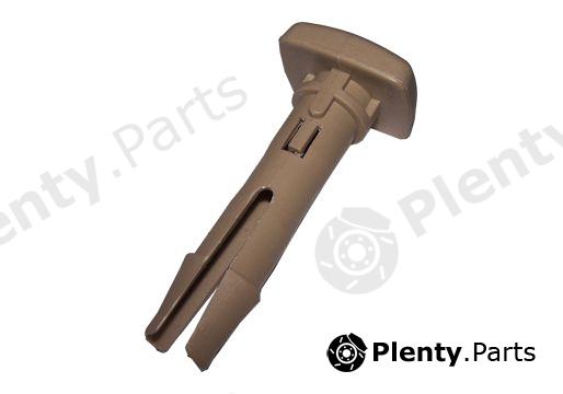 Genuine CHERY part B148DT6800019 Replacement part