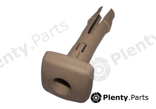 Genuine CHERY part B148DT6800019 Replacement part